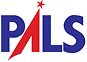PALS Logo